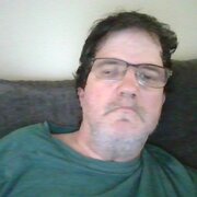 burson.john@yahoo.com