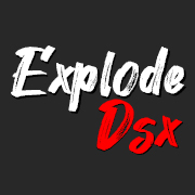 explodedsx