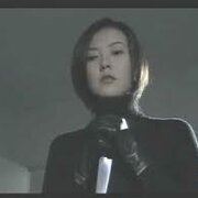 BondageHOM22