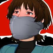 GarnetMako