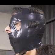 gag-fan