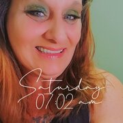 josiethechubbyspanko@gmail.com
