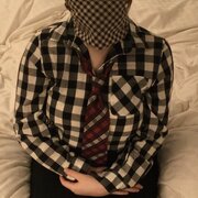 ArryaCobain99