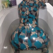 Latexweb