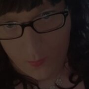 lara_extrem