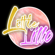 Little Lillo