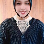 Hannah_annisa
