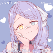 llnfif