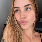 @AshleyBryant123