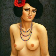 Patricia121