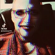 Cmccormack2001@gmail.com