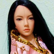 Yeye Li