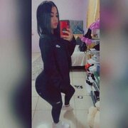 Fer1819