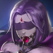 Masterkiller