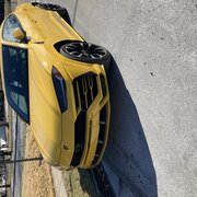 DuctTapeGagLover99