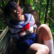 himawari99