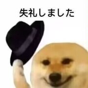 1764423629@qq.com