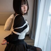 AiBB