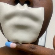 chocobarbie