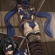 MinggYu
