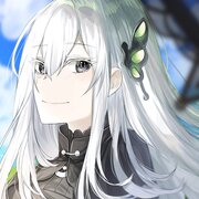 Fido-Sama