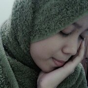 nabilaavia
