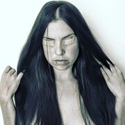 The Blindness Room