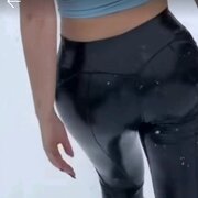 Stinken1
