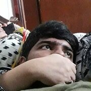 Handgag54