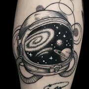 adam philer