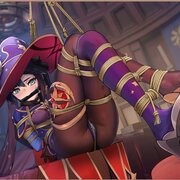heropro7