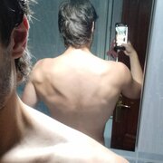 Bandido