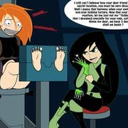 Lolzintarnets