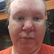 Phillingersteve24