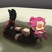 柚子酒
