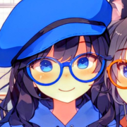 Kaffu