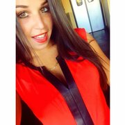 TicklishKira