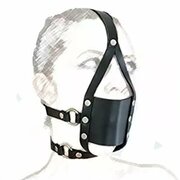Heavybdsm