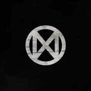 JakeCross_WWE