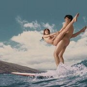 Surfnaked