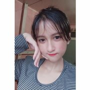 dwayu09