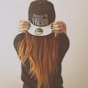 mphtb