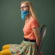 scarf_fetish_miss