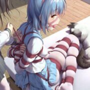 NOT_NAME0000