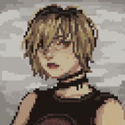 Sky3
