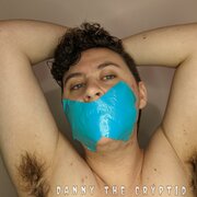 Danny Redwoods