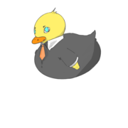 Ducky250