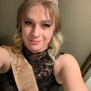 princesshanna2020@gmail.com