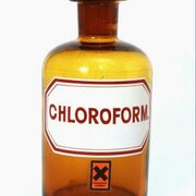 Chloro527