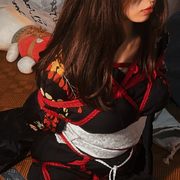 chocolateluo77